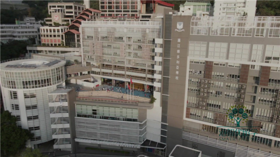 香港滬江維多利亞國際學校，需要買債券嗎？小一入學難度如何？