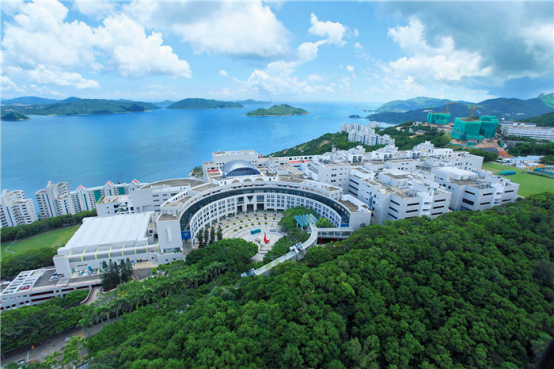 申請2022年香港研究生留學(xué)，這些事你不可錯(cuò)過！