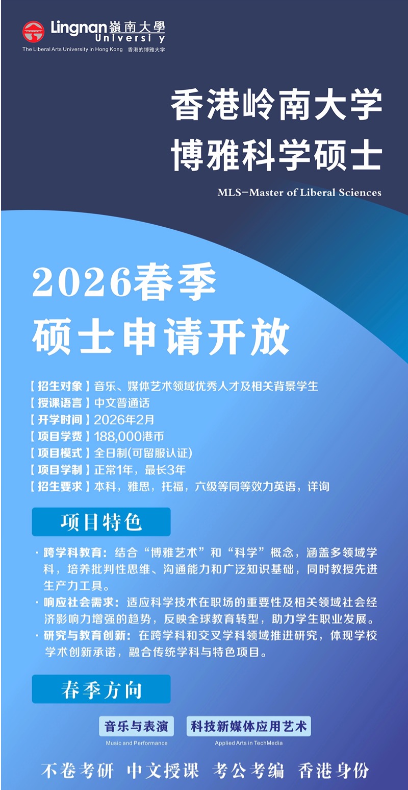 稿定設(shè)計-1.jpg