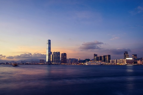 香港留學(xué)申請條件有哪些？