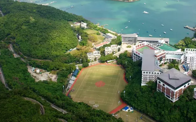 香港國際學(xué)校上學(xué)的真實(shí)情況是怎樣？
