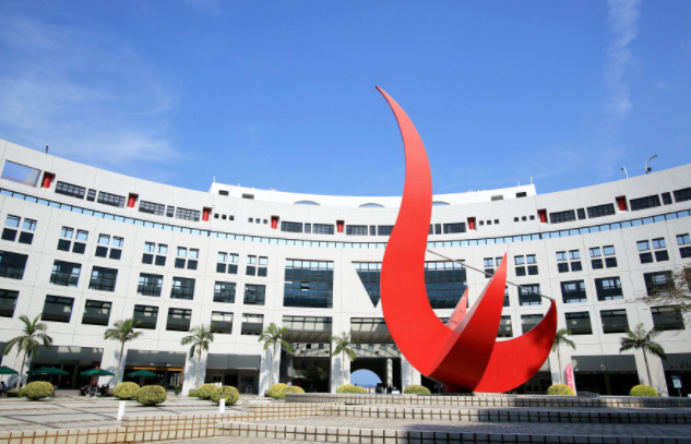 香港碩士留學(xué)費(fèi)用、申請條件、辦理流程是什么？
