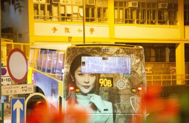 香港研究生留學(xué)申請(qǐng)、費(fèi)用、注意事項(xiàng)是什么？