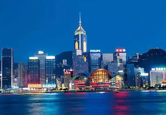 如何申請(qǐng)香港工作簽證呢？