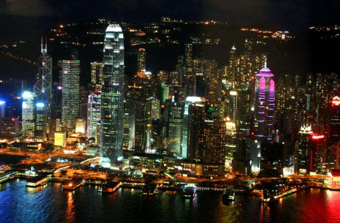 內(nèi)地去香港自由行如何辦理旅游簽證呢？
