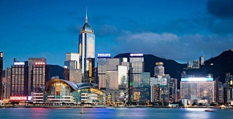 香港留學(xué)申請(qǐng)時(shí)間多久呢？可否轉(zhuǎn)專業(yè)？