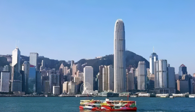 內(nèi)地入香港留學(xué)及隔離政策分別是什么呢？