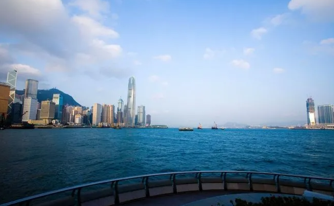 如何辦理香港留學(xué)簽注呢？