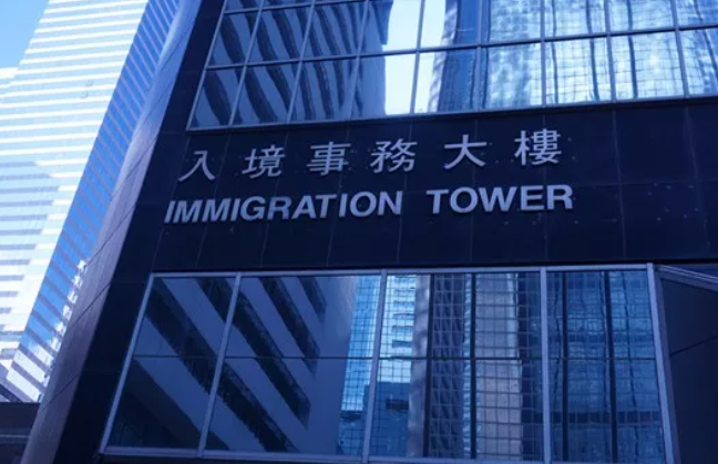 如何辦理去香港留學(xué)生簽注呢？