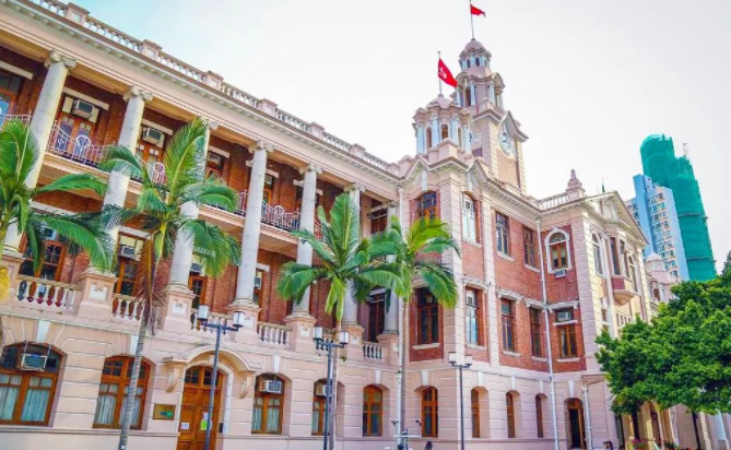 香港留學讀研畢業(yè)后該怎么辦呢？