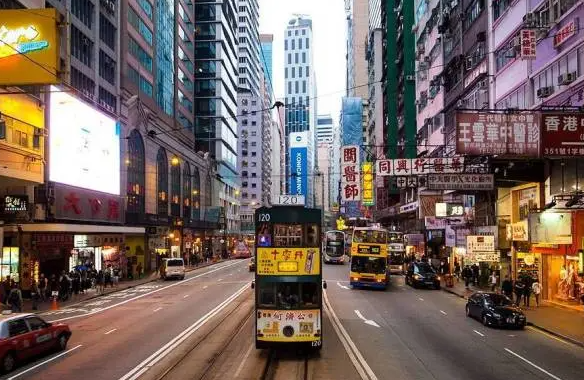 香港留學(xué)研究生要求什么條件呢？