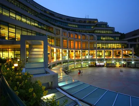 香港教育大學(xué)怎么樣？有哪些專業(yè)推薦？