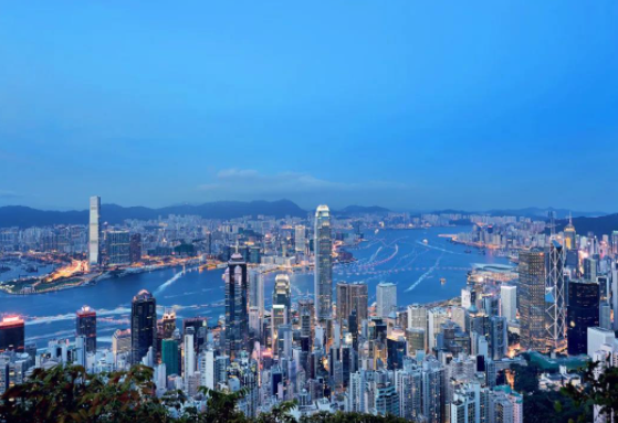 想移民香港同時(shí)保留內(nèi)地身份嗎？
