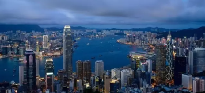 香港國際學(xué)校熱門專業(yè)有哪些？雅思要求多少？
