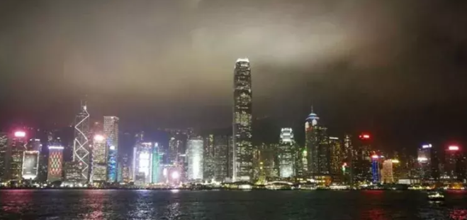 香港移民潮歷史揭秘是什么（內地人移民香港都經(jīng)歷分析）
