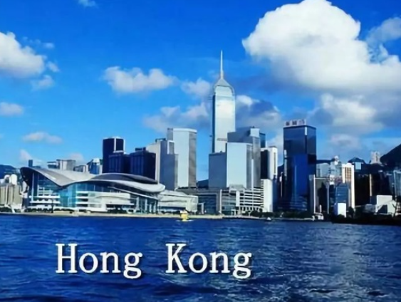 香港大學(xué)排名世界前100的有哪些？