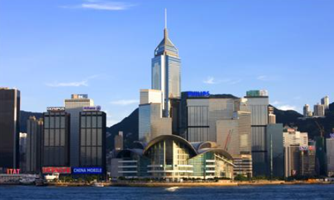 2022香港本科申請有哪些形式呢？