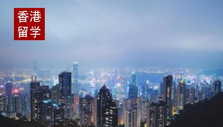 2022年香港本科招生最新錄取截止時間及條件是什么？
