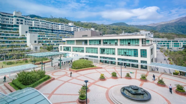 去香港教育大學讀教育博士好嗎？