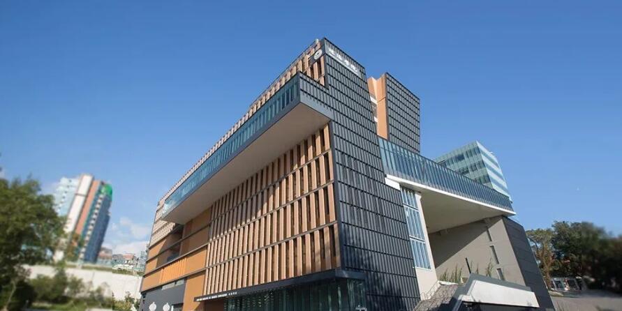 2022年香港留學專業(yè)推薦！香港留學珠海學院碩士新增3專業(yè)？