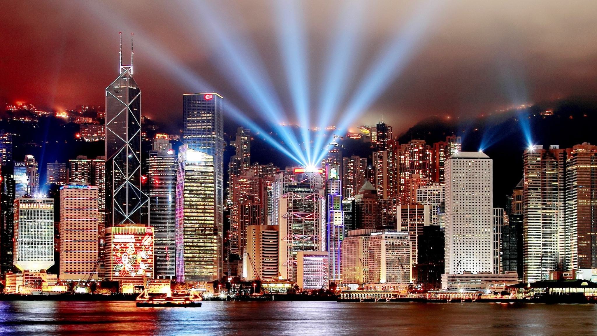 香港留學(xué) | 香港大學(xué)商學(xué)院第一輪申請今日截止！