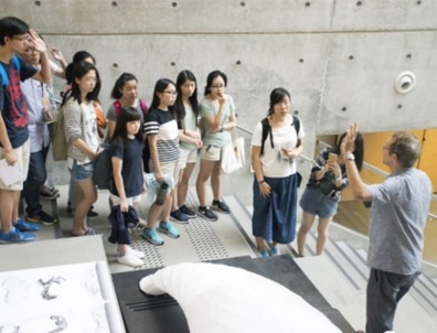 香港大學夏校申請！5月31日截止，有機會拿到港大教授推薦信！