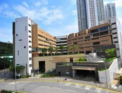 香港基督教國際學(xué)校大盤點(diǎn)！學(xué)校特色，學(xué)雜費(fèi)、資本債券、班級結(jié)構(gòu)一覽
