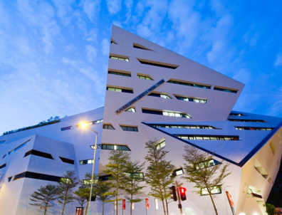 香港城市大學(xué)又有專業(yè)延期啦！六級可申，23fall必看！