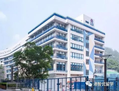 香港高才通A類，年收入250萬怎么證明？