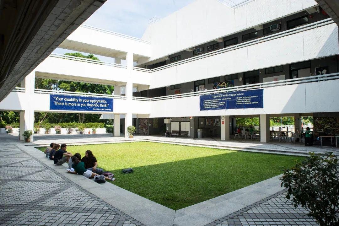 香港國際學校學費漲幅高達8%，該如何選擇適合的國際學校？