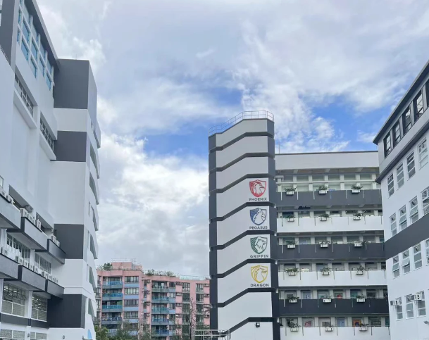 香港沙田書院，深受家長青睞！