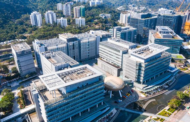 香港城市大學(xué)工商管理碩士（MBA）申請條件、一年學(xué)費(fèi)多少？