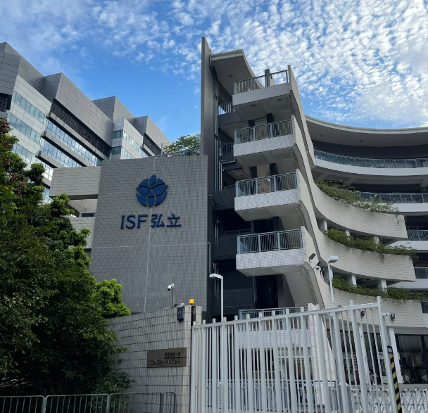 香港弘立書院，開啟循環(huán)招生，最快今年9月可入學(xué)！