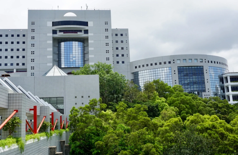 香港科技大學(xué)化學(xué)與能源工程理學(xué)碩士，招生明細(xì)詳解！